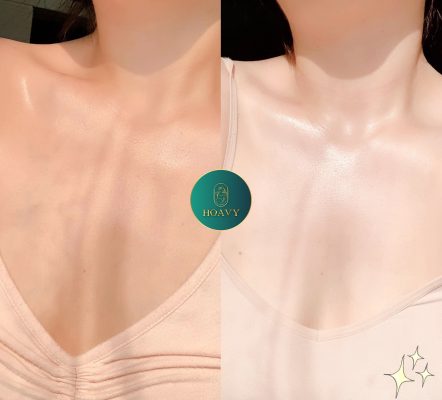 tam trang body white 6 in 1 4