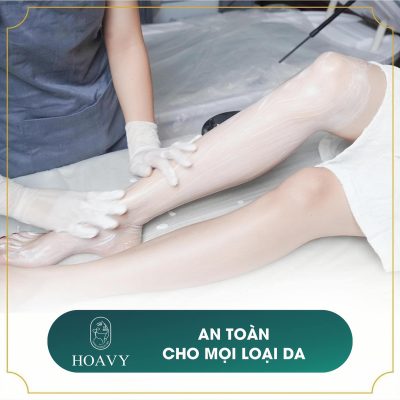 tam trang loai nao tot 5