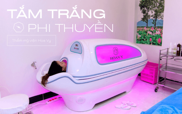 tam trang phi thuyen co that su trang 4