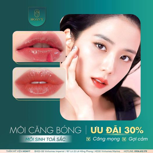 cay moi sinh hoc collagen