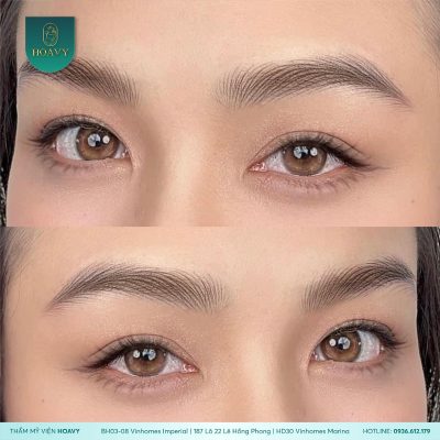 dieu khac hay phun theu long may 3