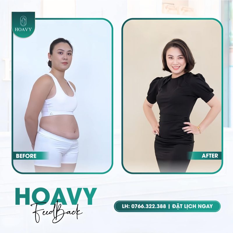 Cách tốt nhất để đốt cháy mỡ thừa trong cơ thể hiệu quả 1 dot chay mo thua