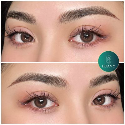 nen treo cung may hay cat mi 5