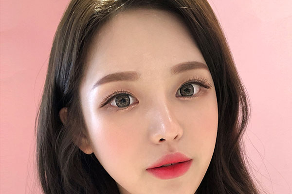 cong nghe cat mi mini deep 5d