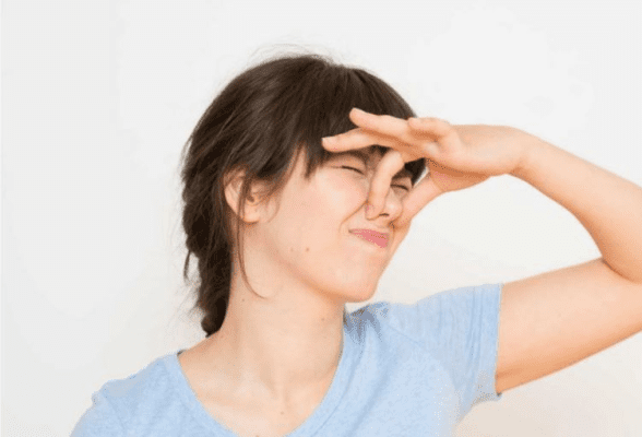 hoi nach o tuoi day thi