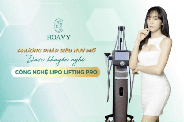 huy mo cong nghe lipo lifting pro