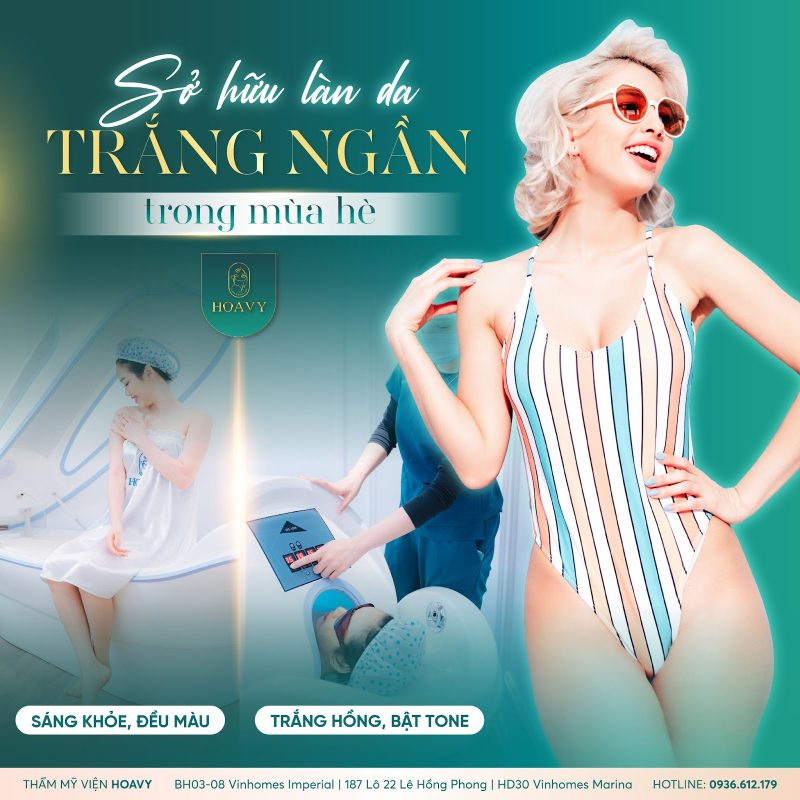 lam trang da cap toc