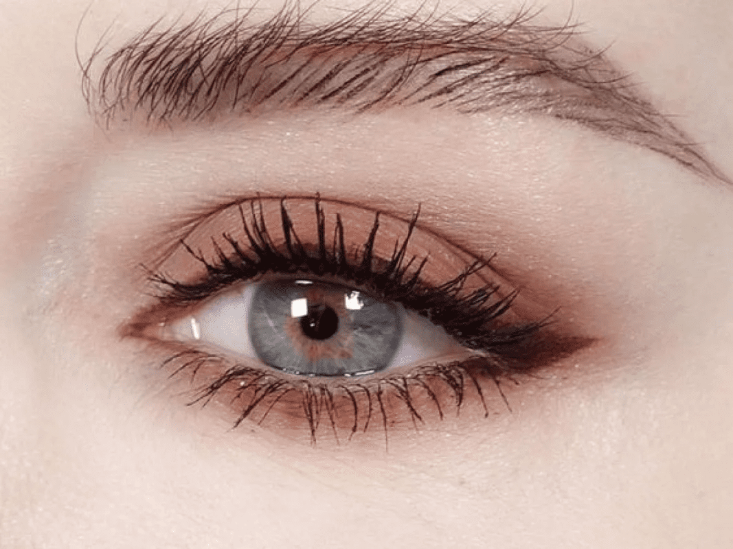 tao mat hai mi tu nhien