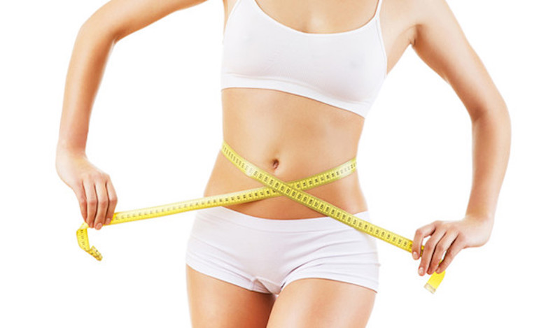 Hút mỡ là một phương pháp thẩm mỹ phức tạp 