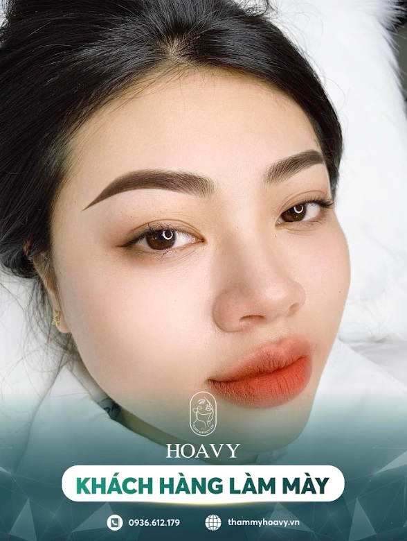 phu nu mang thai dieu khac chan may duoc khong