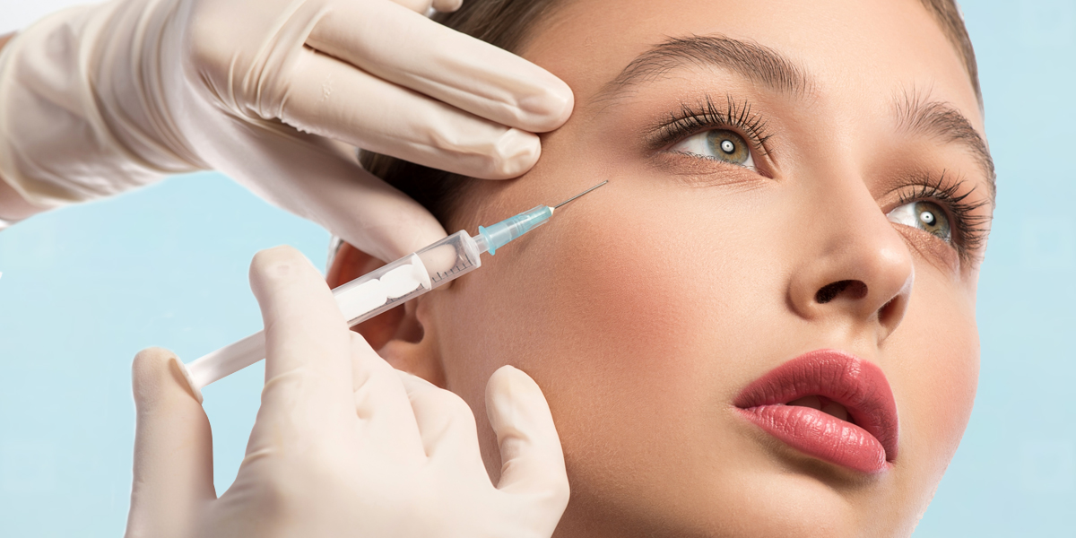 Tìm hiểu phương pháp tiêm trị nám đang được ưa chuộng nhất hiện nay 1 tiem tri nam