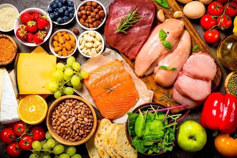 meo duong trang da 1