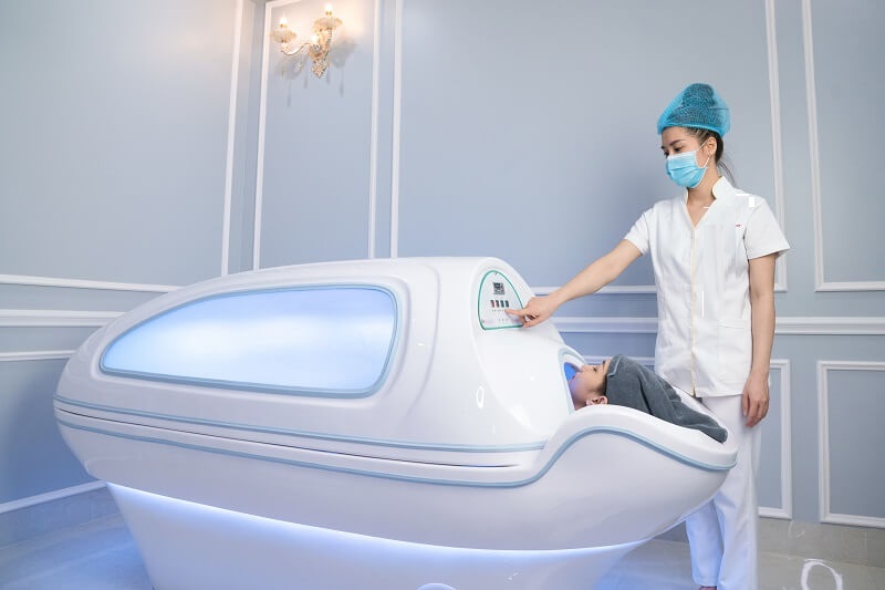 tam trang phi thuyen