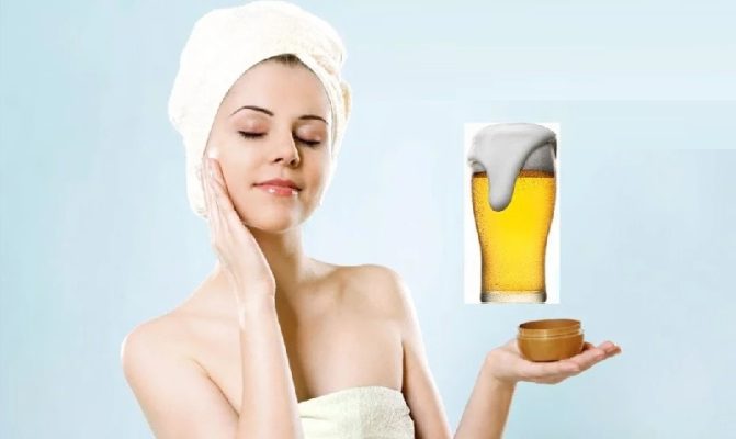 tam trang bang bia 1