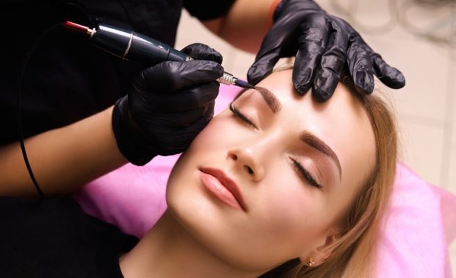 phun may hieu ung but chi