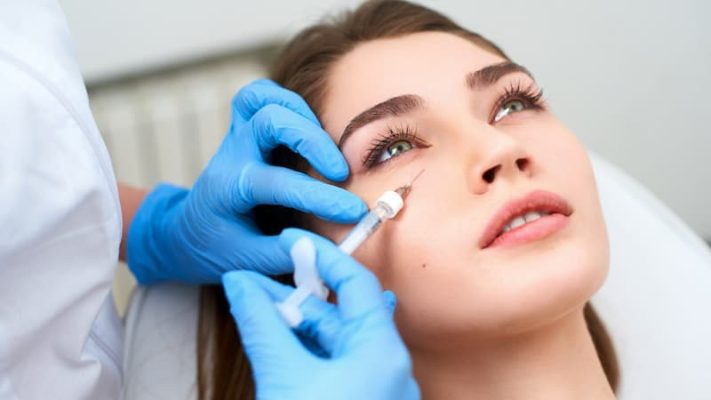 collagen tuoi type 3