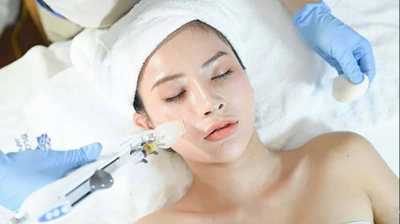 dia chi cay collagen type 3 3