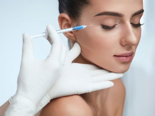 dia chi cay collagen type 3