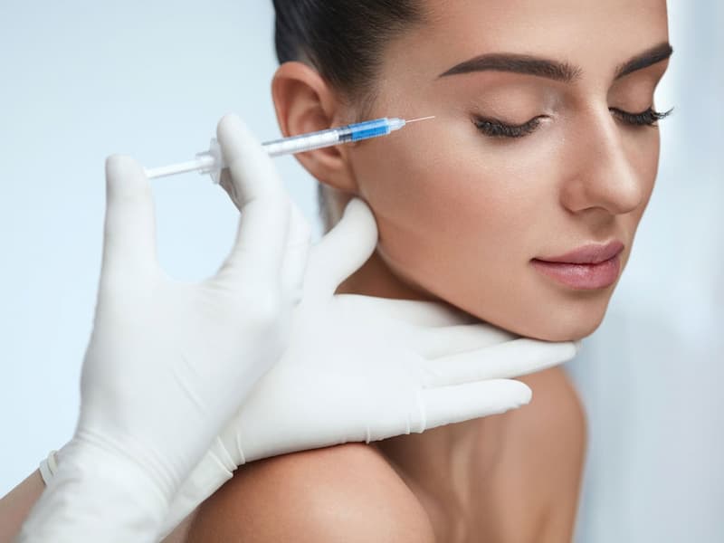 dia chi cay collagen type 3