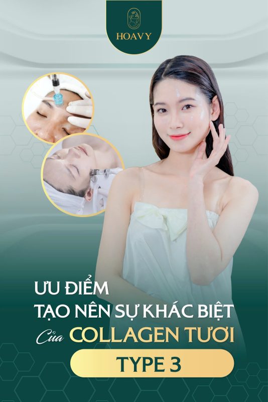 Căng da mặt không phẫu thuật – Làn da trẻ hóa, đẹp tự nhiên không dao kéo 2 Căng da mặt không phẫu thuật