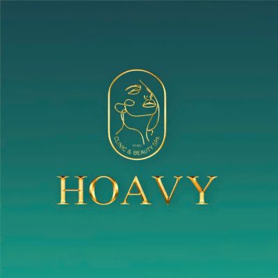 phẫu thuật vòng 1 Hoa Vy