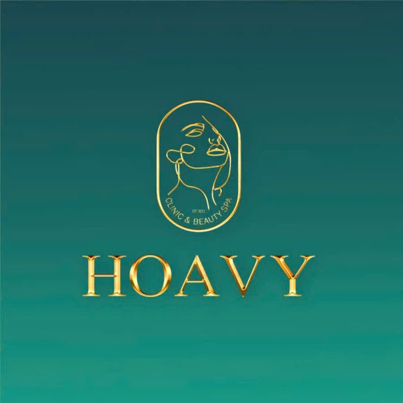 phẫu thuật vòng 1 Hoa Vy