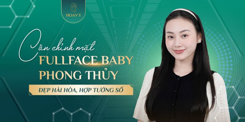 Can chinh mat Hai Phong