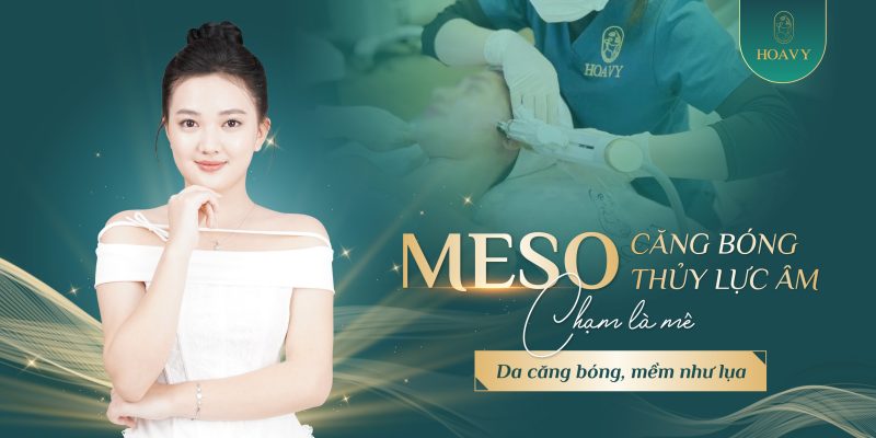 Dưỡng ẩm da khô Hải Phòng