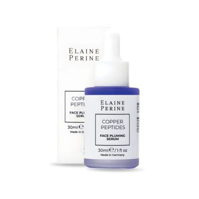 Serum phục hồi da sẹo mụn
