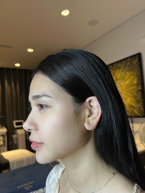 z7010879656997 141c096396bfea39931c1c6e5aa1797b