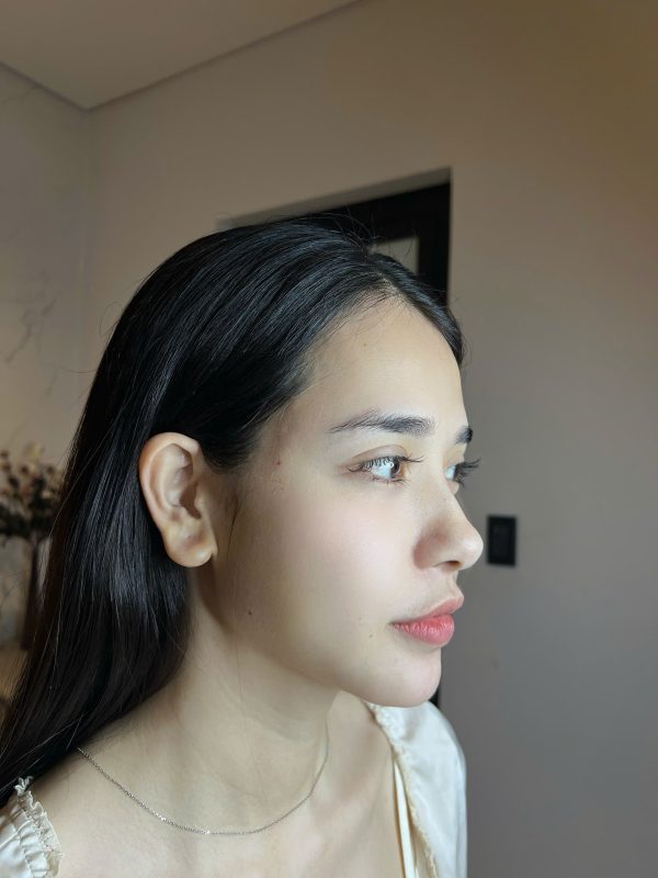 Cân chỉnh mặt Hải Phòng Fullface Baby phong thủy – Gương mặt hài hòa, hợp tướng số 5 z7010879661467 b1dee315d9f7d438513b486bcc104255