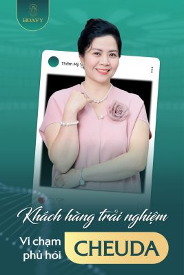 SMP BIOTIN EXTRA – GIẢI PHÁP CẤY TÓC HẢI PHÒNG CHUẨN CÔNG NGHỆ HÀN QUỐC 2025