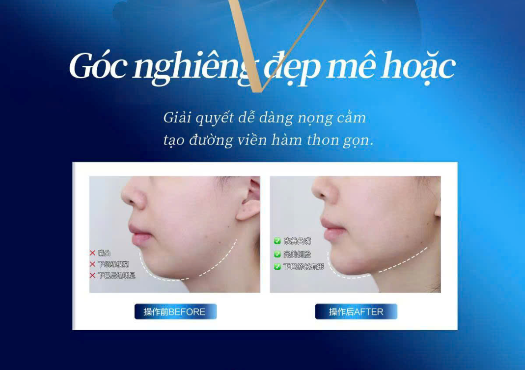 screenshot 1761099044