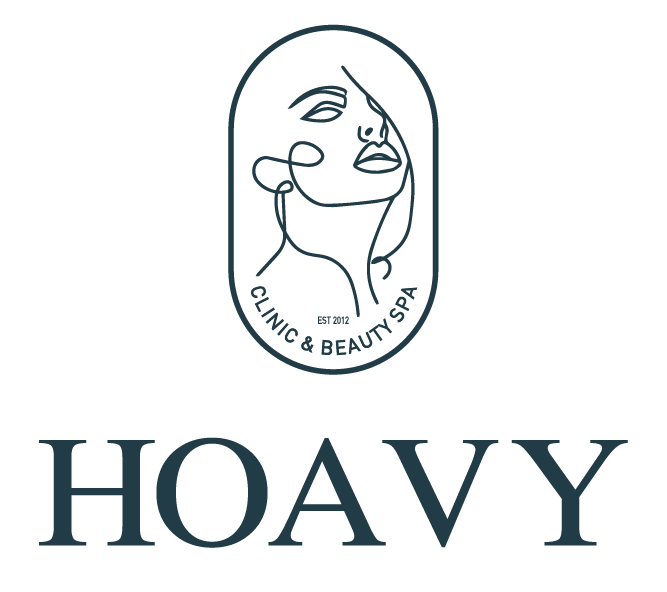 ✨ Thẩm mỹ viện Hoa Vy – nơi bạn trao gửi niềm tin cho vẻ đẹp bền vững.