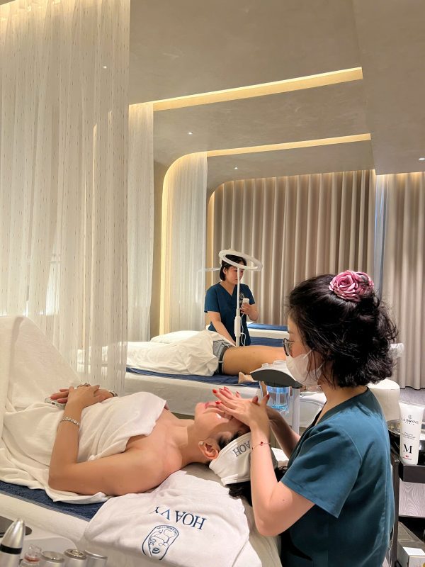 z6822802912334 4b8c612b8b149d27b3ec013599a1e266