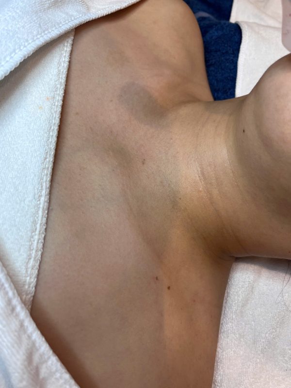 z7118516606380 aee5e2ca9e257262d1e25bfbb30bcd92