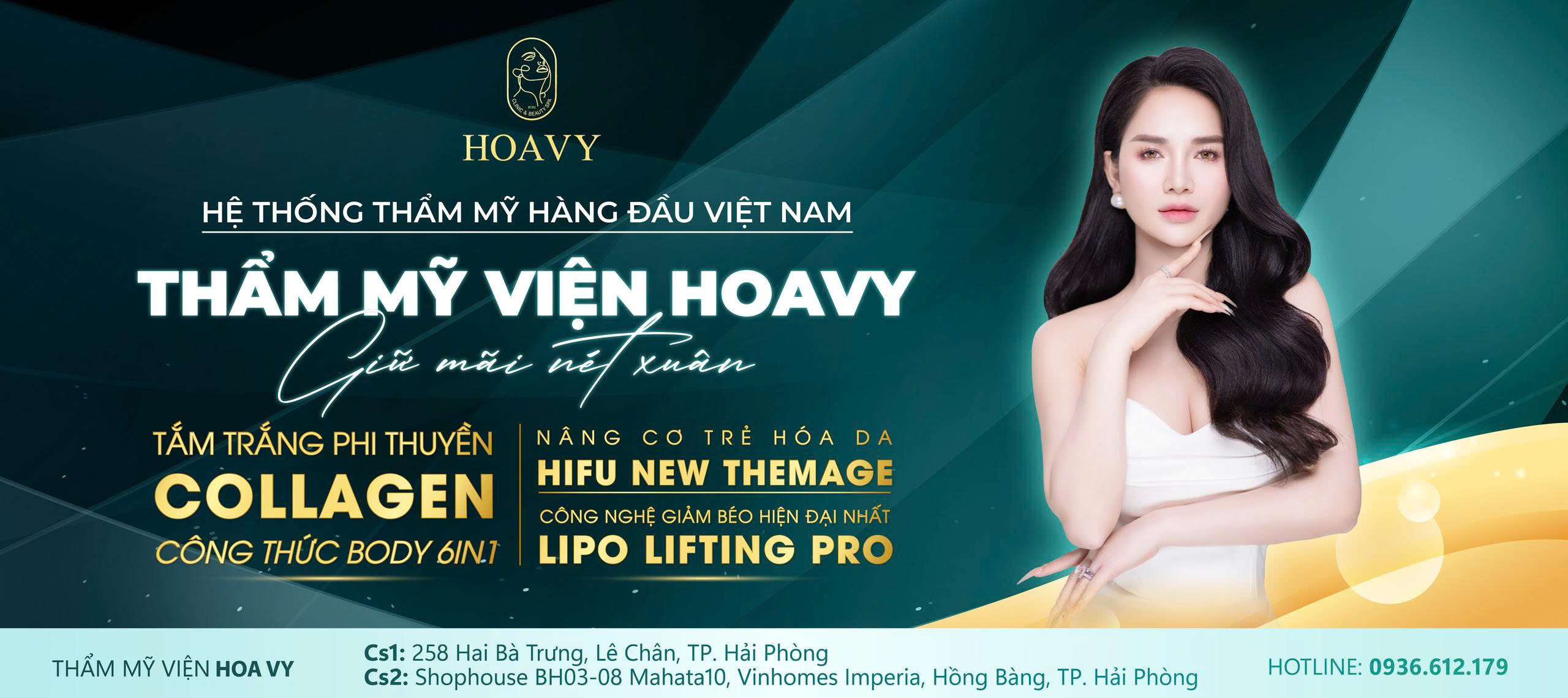 z7403536346506 0873f363ac6a860a53a33e2e88eaab79