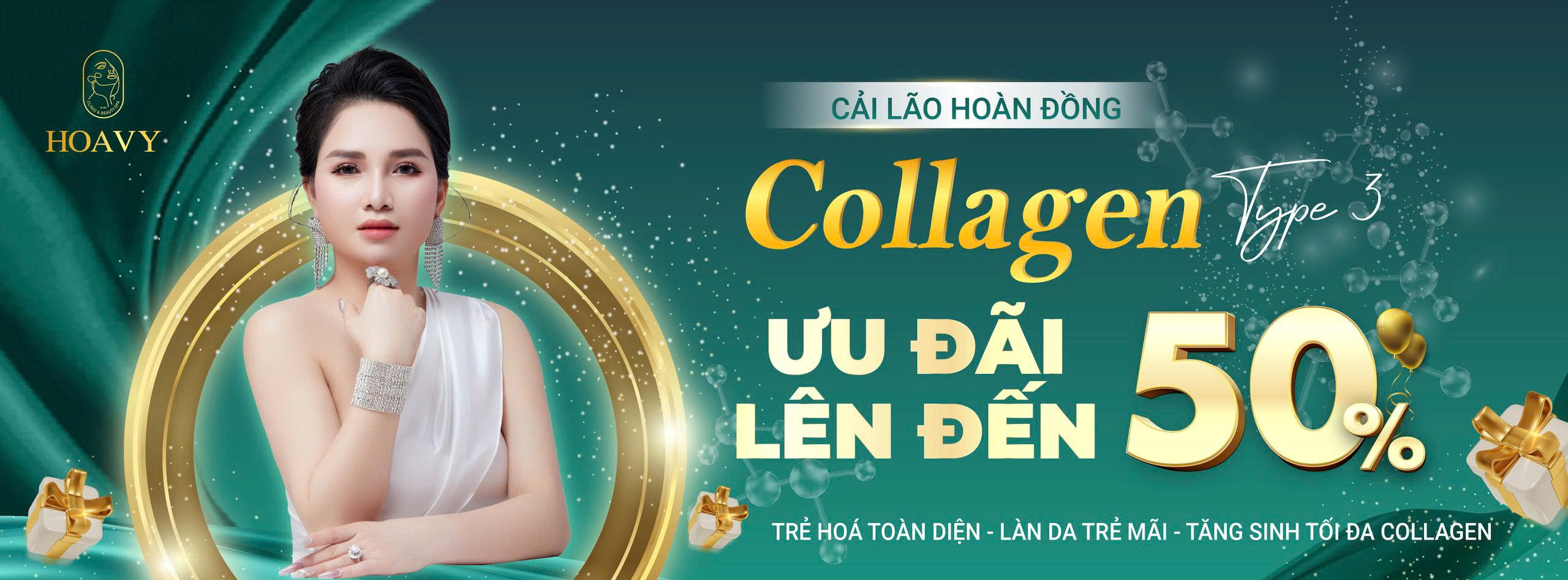 z7403536378524 0288662650363ef3b72097dd9ed9ac5c